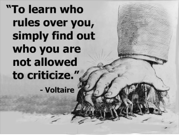 Charlie Hebdo: A Lesson in Blood geotv.ge