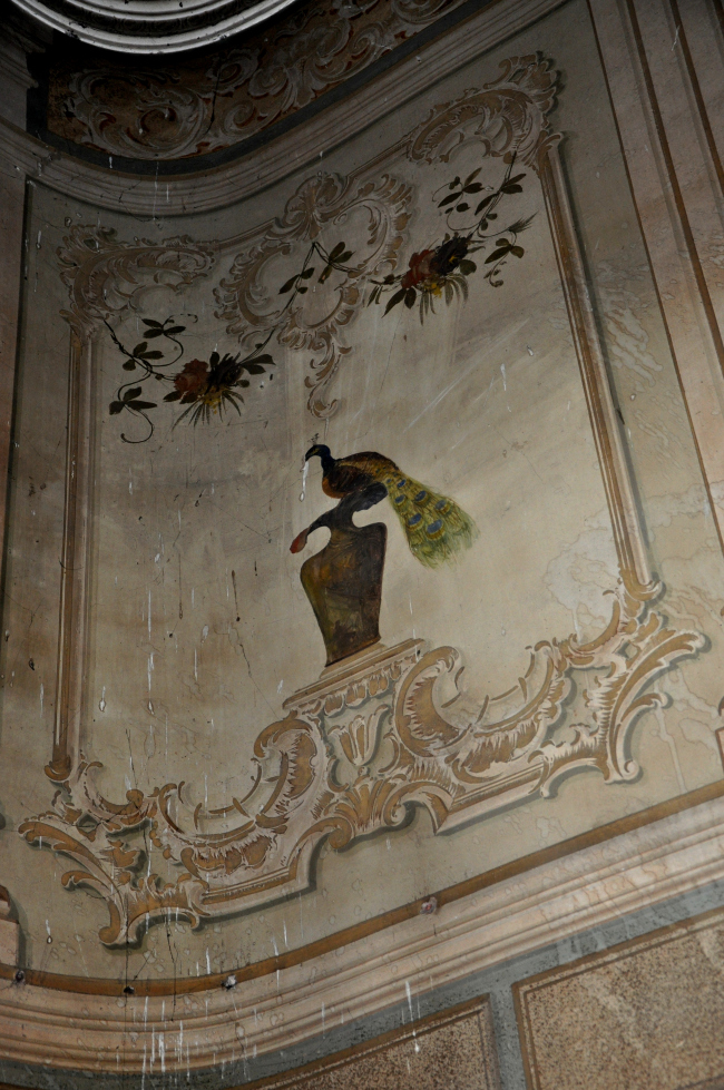 The Hidden Treasure of Tbilisi’s Architecture - Inside 3 Remarkable Houses geotv.ge