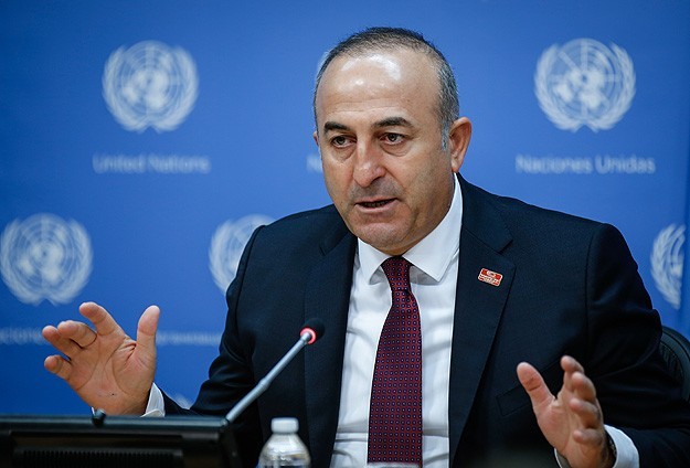 In Defiance of Putin: Has Turkey really invited US to join NATO? geotv.ge