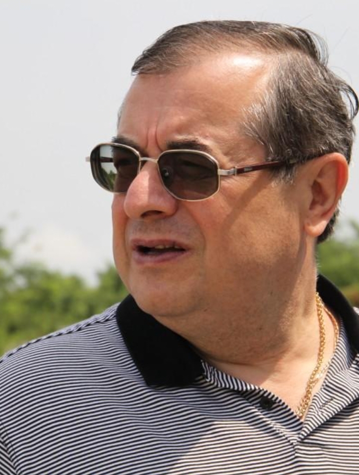 10 Wealthiest Georgian politicians geotv.ge