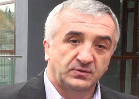 10 Wealthiest Georgian politicians geotv.ge