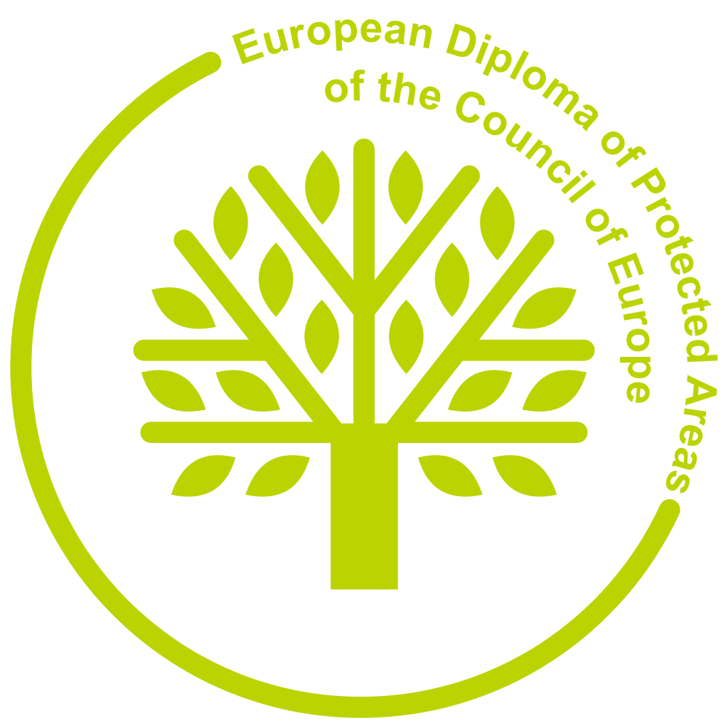 Georgia’s Vashlovani Protected Area receives European recognition geotv.ge