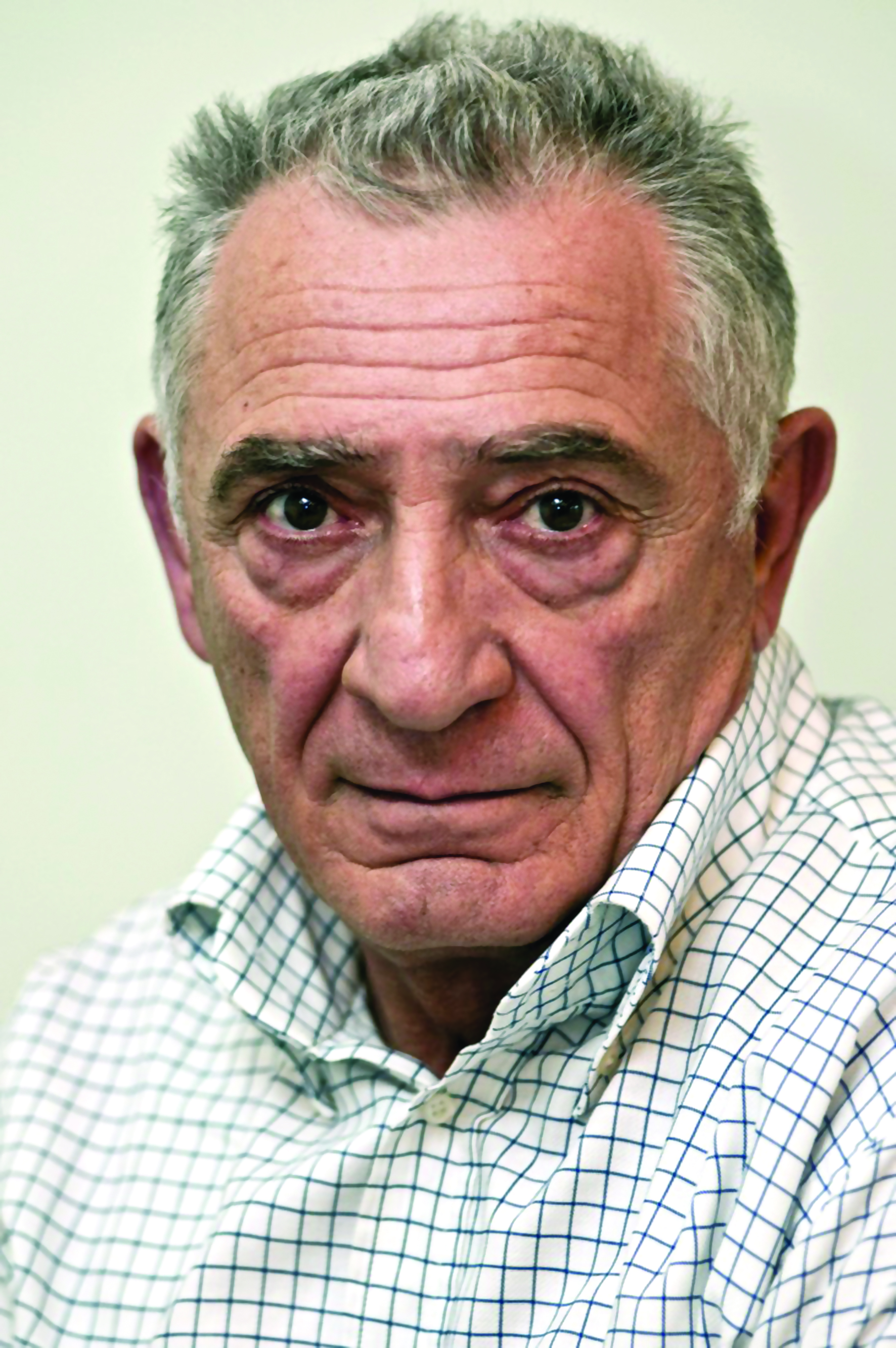10 Wealthiest Georgian politicians geotv.ge