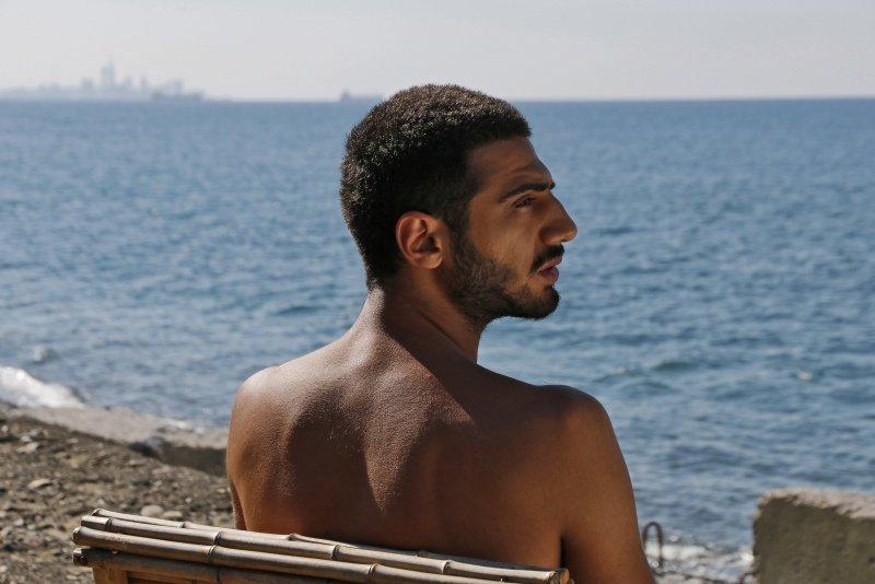Georgia will be presented at the Oscars by Levan Tutberidze film ‘Moira’ geotv.ge