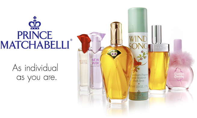 Giorgi Machabeli – The Prince of Perfume geotv.ge