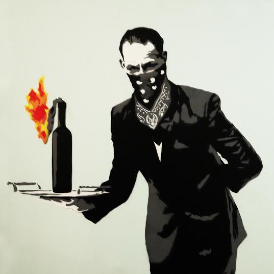 Dr Love (artist) - Alchetron, The Free Social Encyclopedia