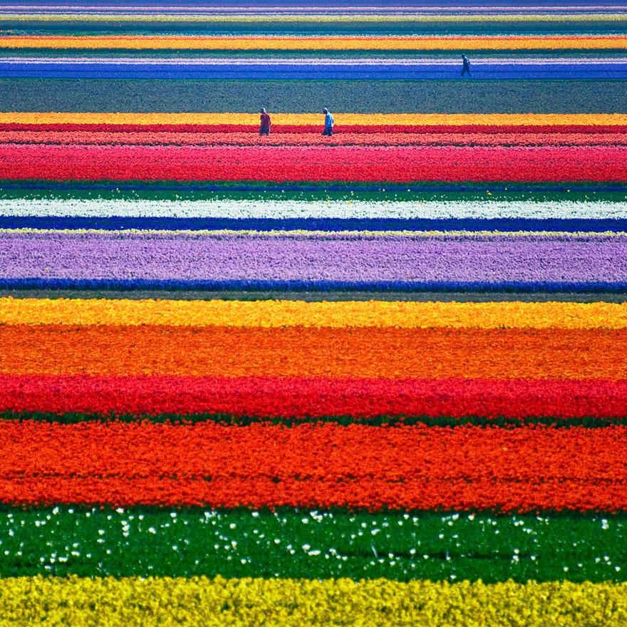 World’s most astonishing places to see before you die geotv.ge