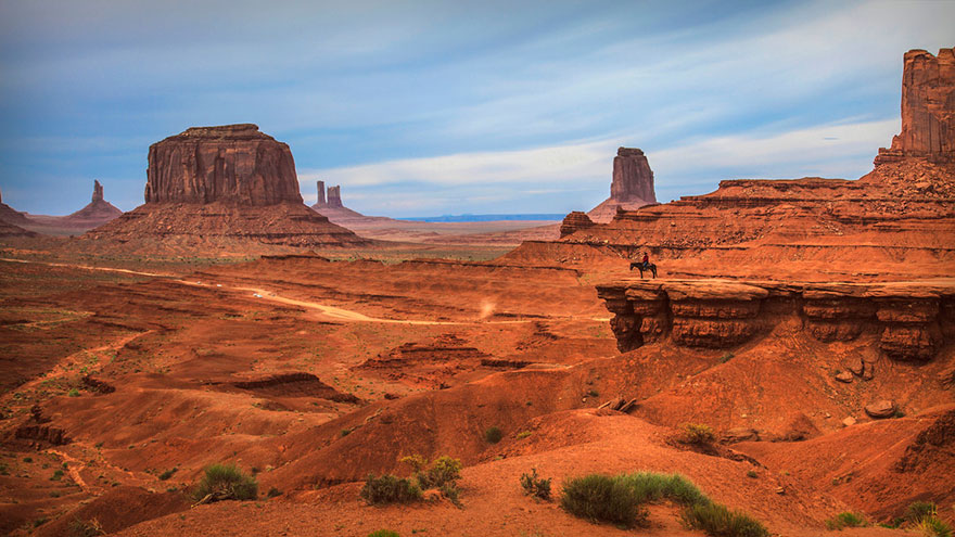 World’s most astonishing places to see before you die geotv.ge