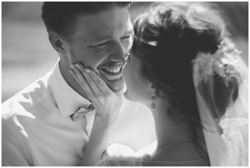 Russian couple’s amazing wedding in Kazbegi, Georgia geotv.ge