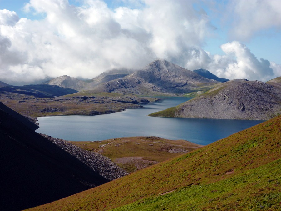10 wonders of Georgia you must see before you die geotv.ge
