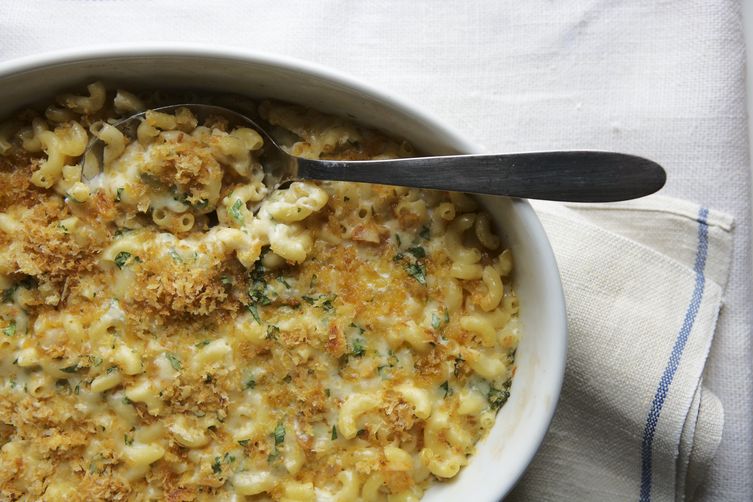Khachapuri among 10 recipes that prove you should eat more melted cheese geotv.ge