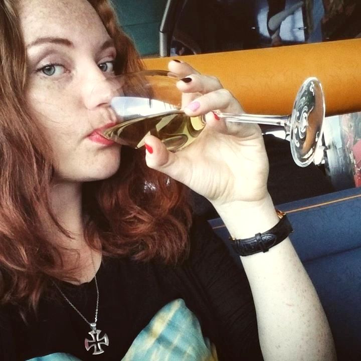 5 silly questions about Georgian wines and helpful tips geotv.ge