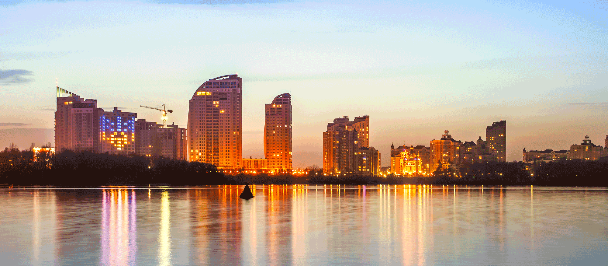 Tbilisi named among Top 5 Post-Soviet Cities for a Digital Nomad geotv.ge