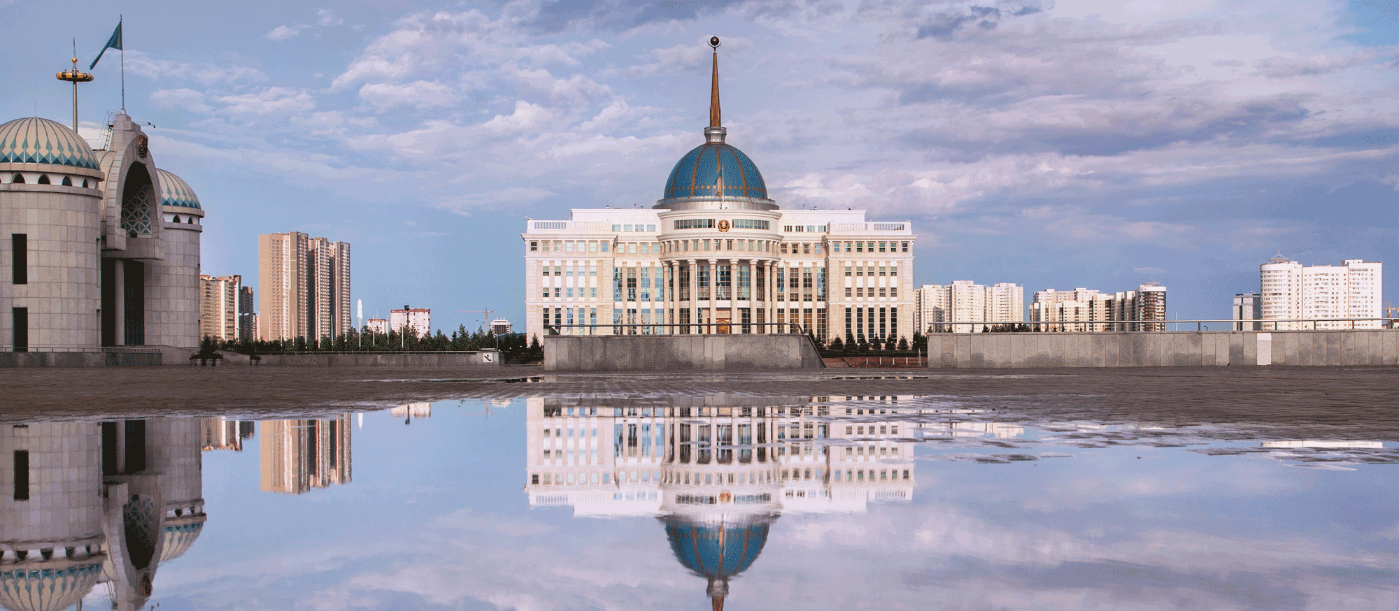 Tbilisi named among Top 5 Post-Soviet Cities for a Digital Nomad geotv.ge