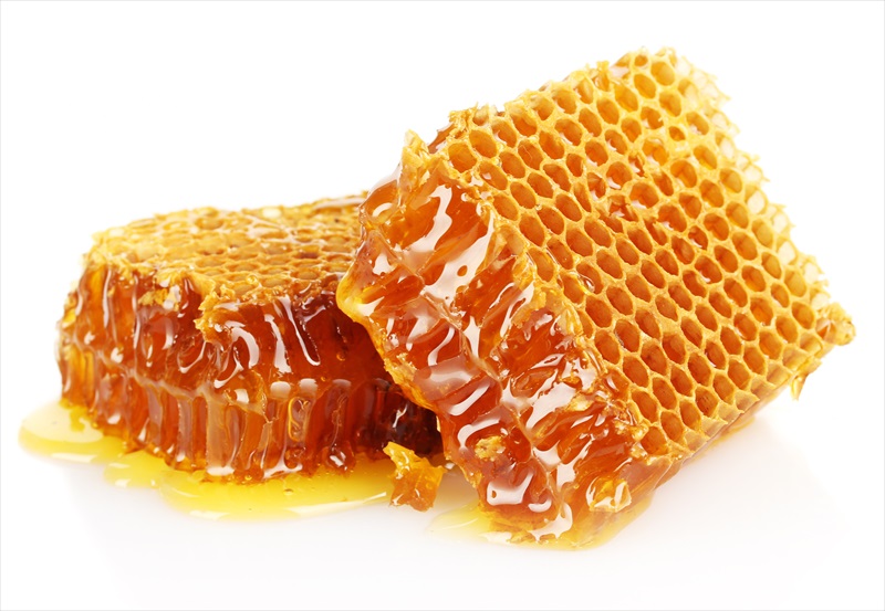 “Sweetest news” from EU Ambassador: Georgian honey to be exported to EU market geotv.ge