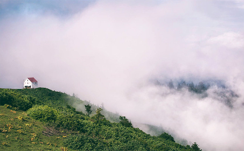 The 6 most Unmissable Places in Georgia geotv.ge