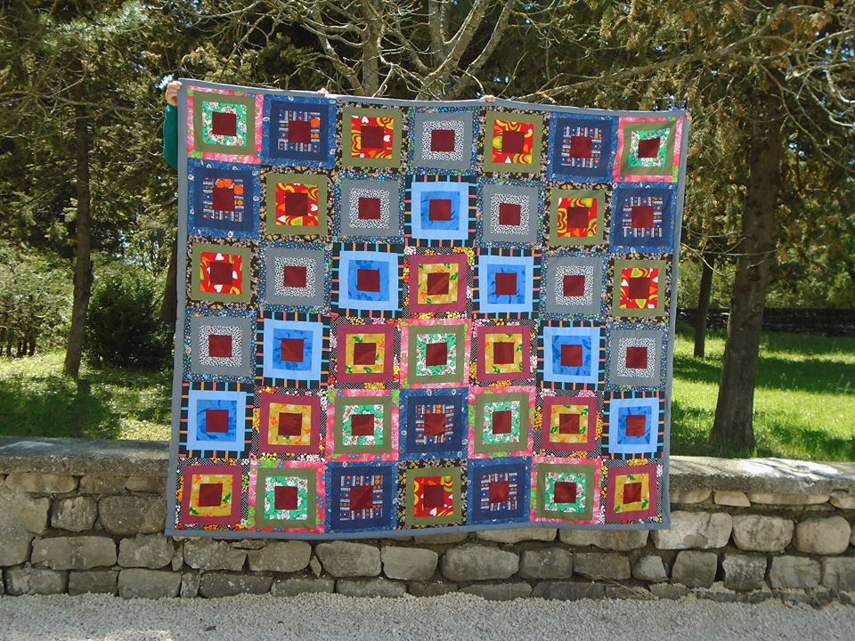Woolen socks produced in Georgian village sold throughout world geotv.ge
