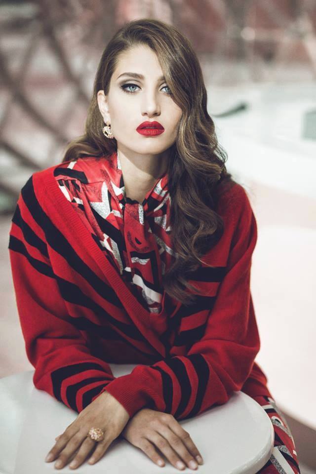 ÐÐ°ÑÑÐ¸Ð½ÐºÐ¸ Ð¿Ð¾ Ð·Ð°Ð¿ÑÐ¾ÑÑ ANA SHELIA