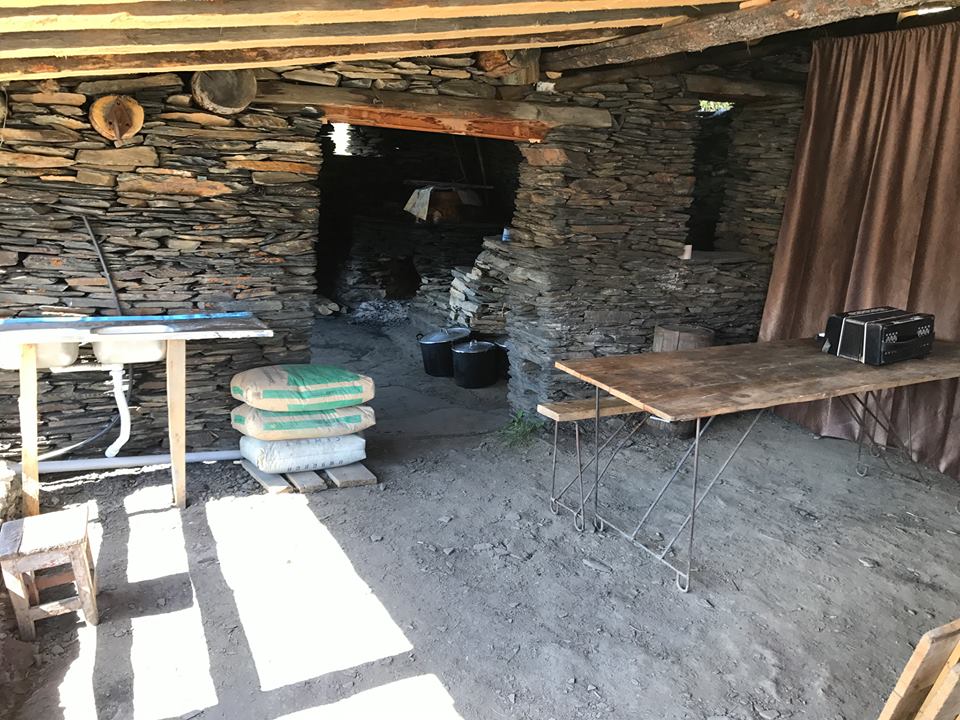 Georgia: Cradle of Beer?! geotv.ge