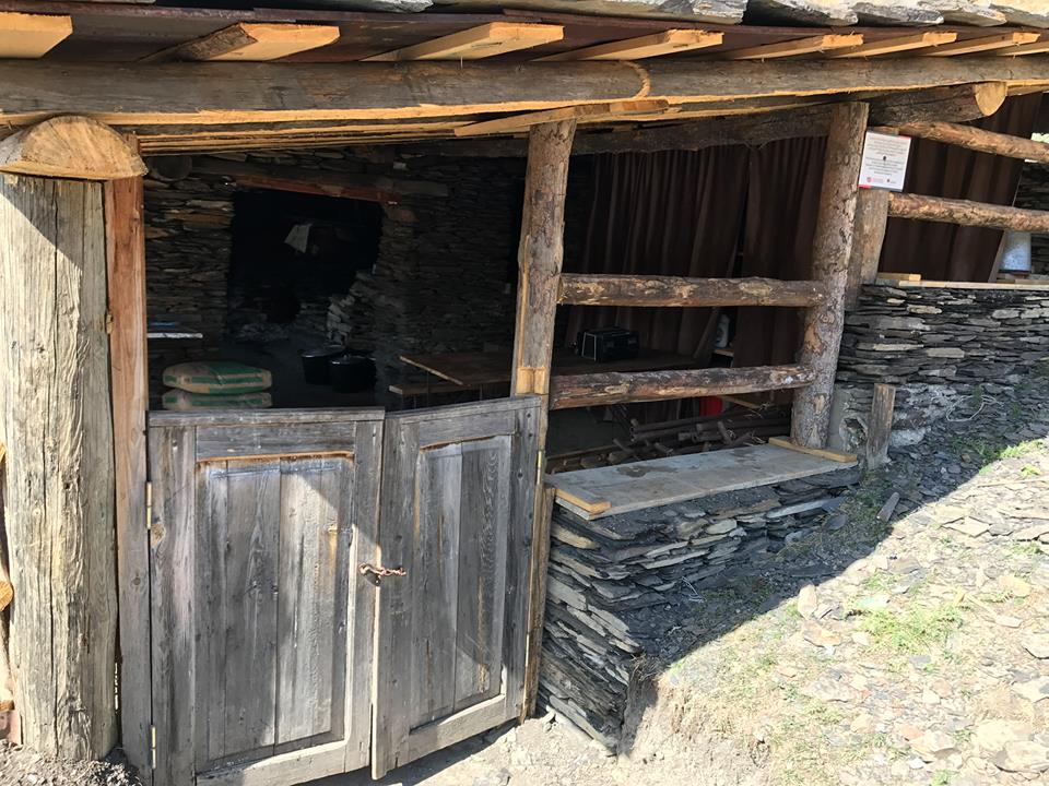 Georgia: Cradle of Beer?! geotv.ge