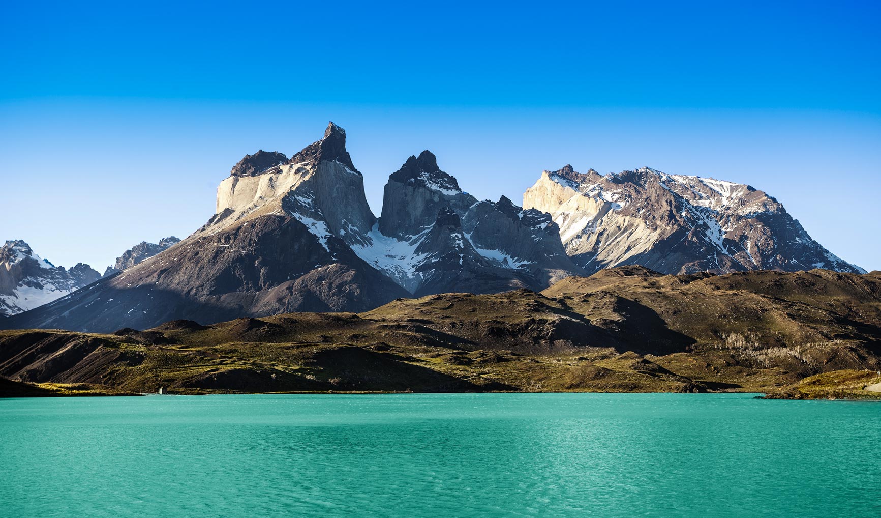 Georgia among top 10 countries you need to visit in 2018 geotv.ge