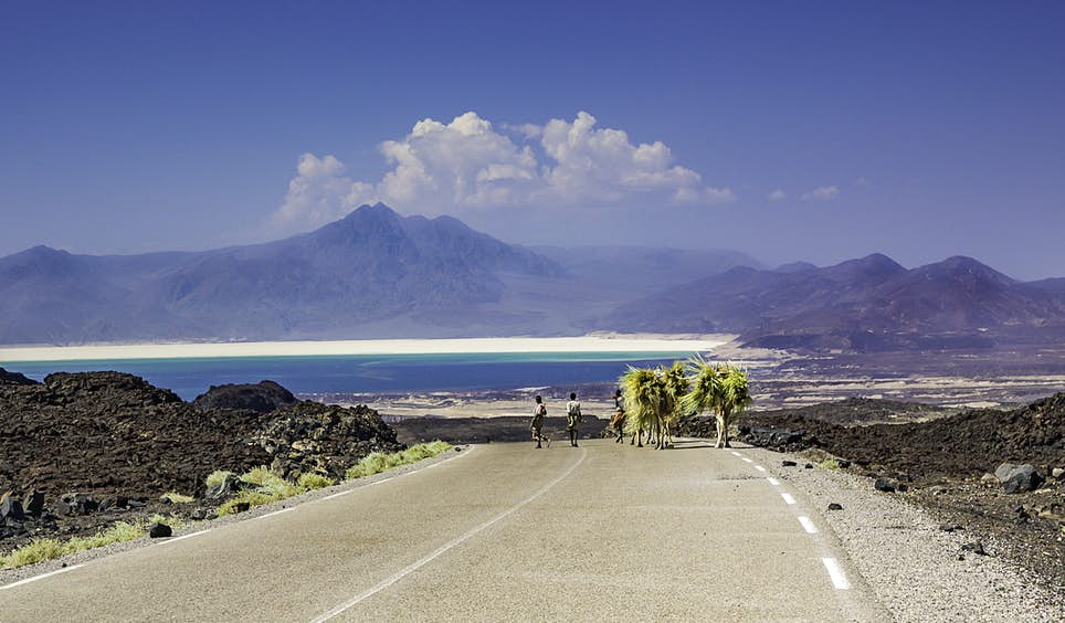 Georgia among top 10 countries you need to visit in 2018 geotv.ge