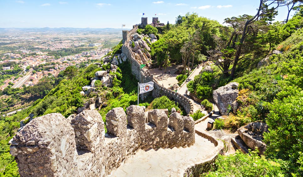 Georgia among top 10 countries you need to visit in 2018 geotv.ge