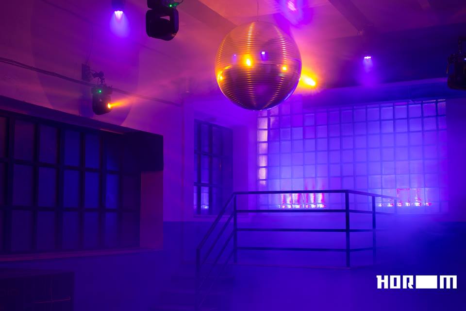 Tbilisi among world’s 7 cities to celebrate 24 hours nonstop electronic music geotv.ge