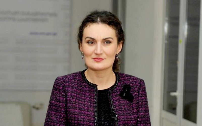 Government to offer benefits and services to people living in Georgia’s breakaway Abkhazia and Tskhinvali regions geotv.ge
