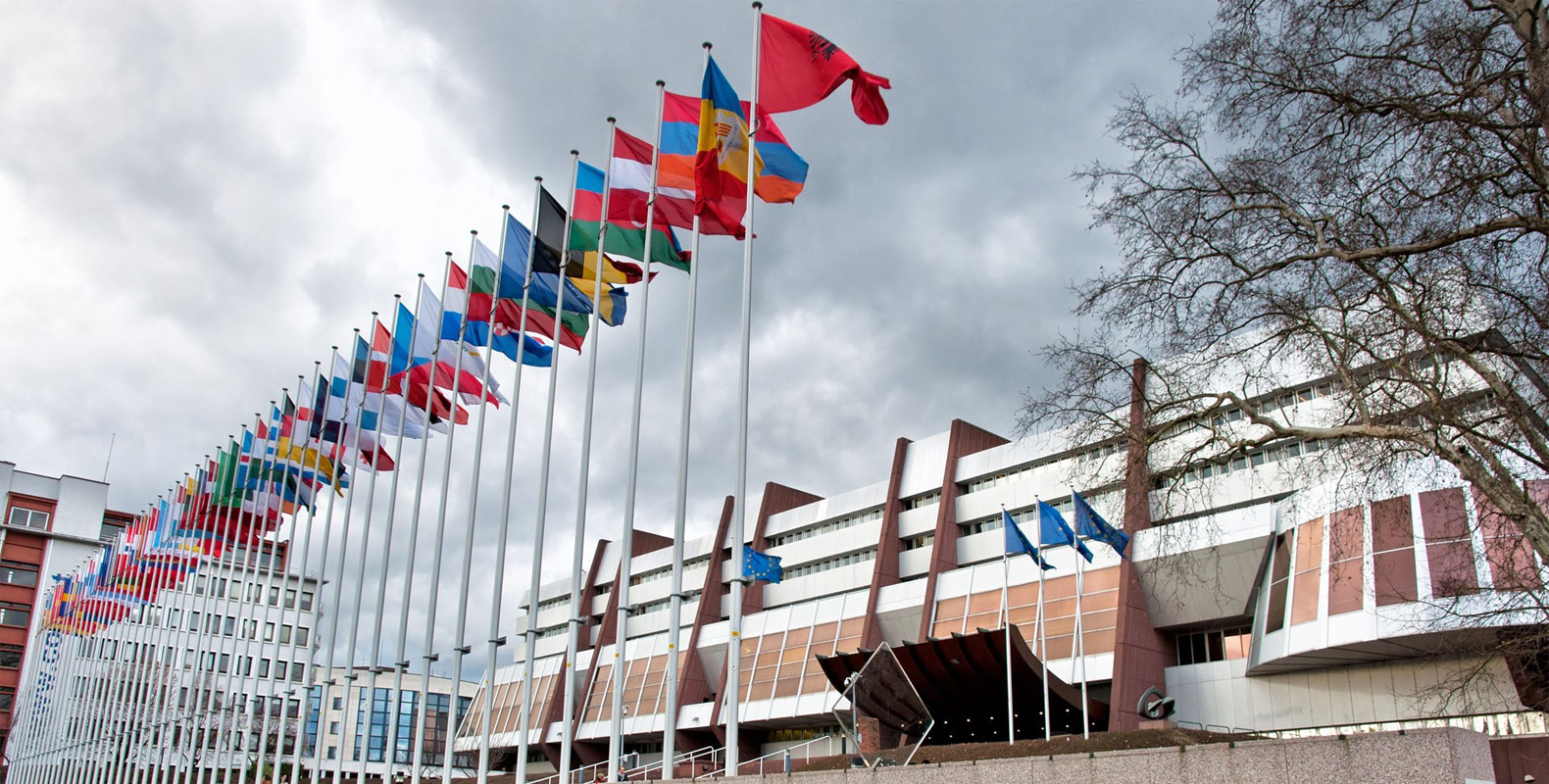 European Council approves €45 million in financial assistance for Georgia geotv.ge