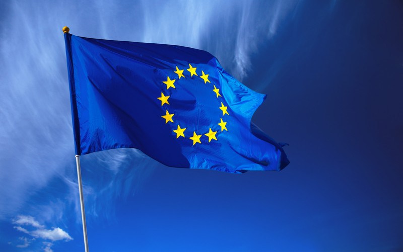 European Council approves €45 million in financial assistance for Georgia geotv.ge