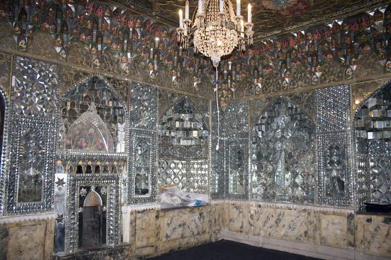 Renaissance of Tbilisi Academy of Arts - The first art academy of Caucasus being revived geotv.ge