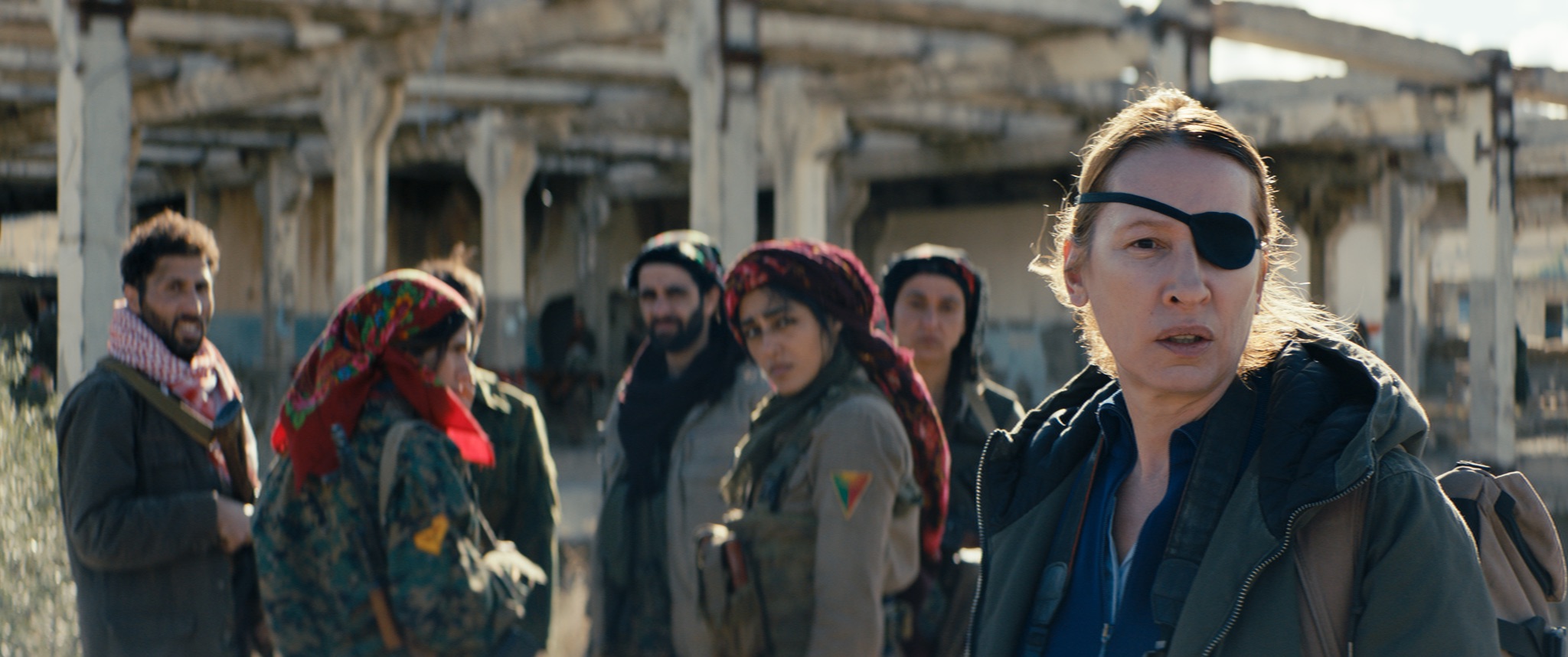 Two productions by Georgian film studio 20 Steps to compete at Cannes and SHORT OF THE YEAR geotv.ge
