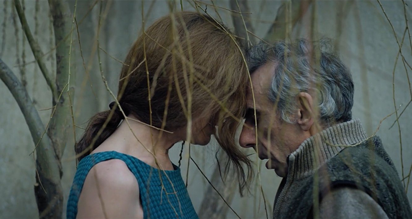 Georgian director’s film Scary Mother wins Golden Gate Prize at San Francisco Festival geotv.ge