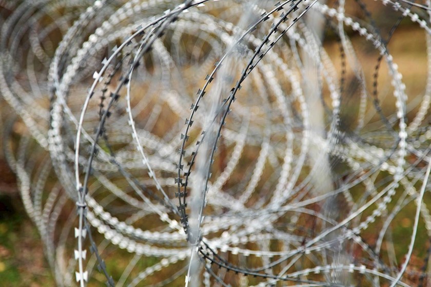 Georgian citizen kidnapped by Russian occupiers released geotv.ge