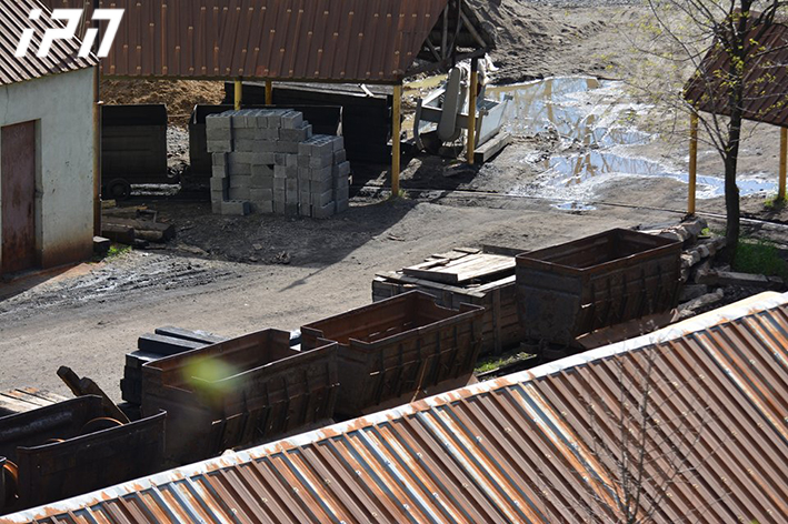 Mourning day declared in Georgia -Country grieves people killed in Tkibuli mine geotv.ge