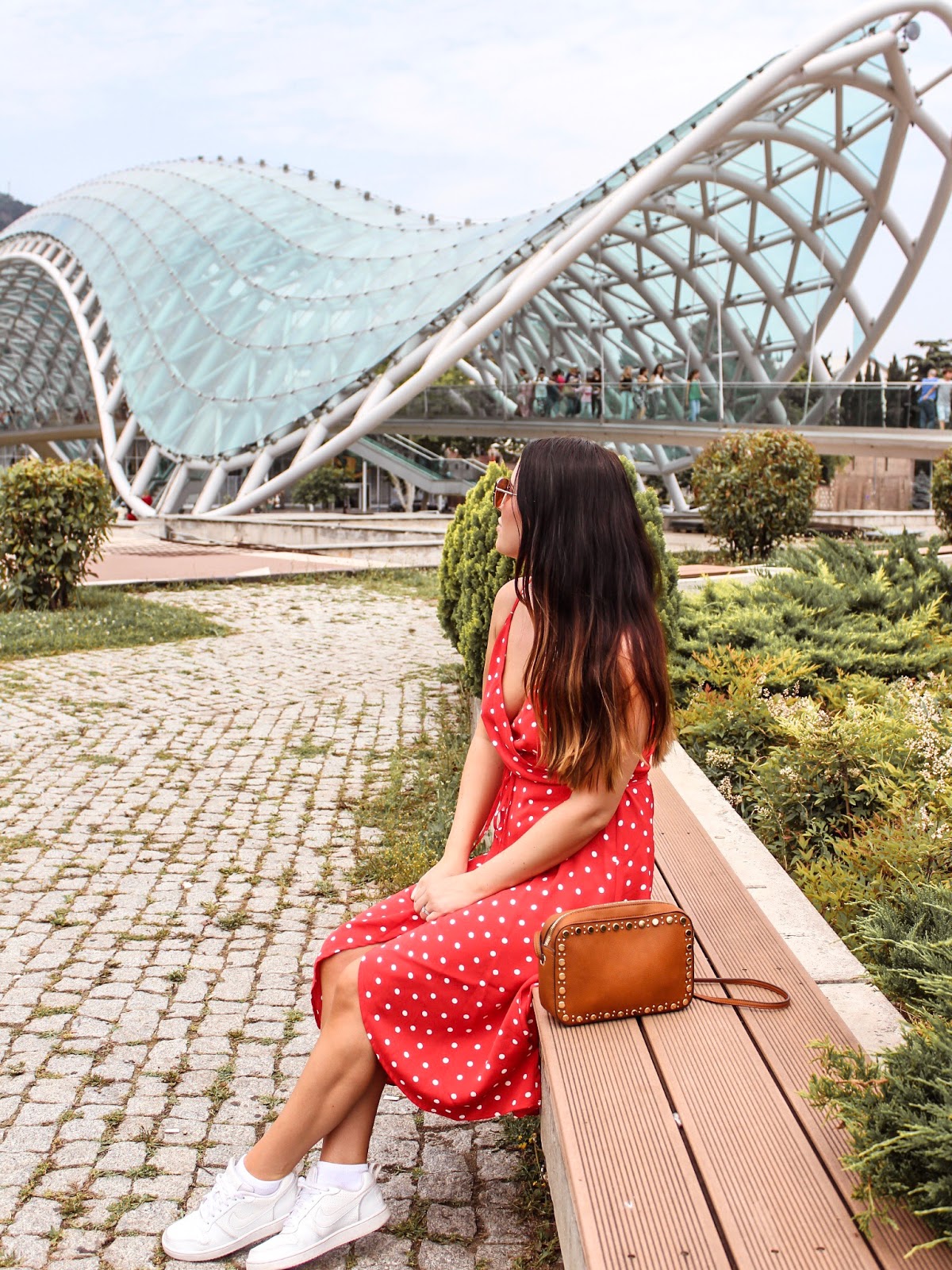 10 things to do in Tbilisi - recommendations from a blogger geotv.ge