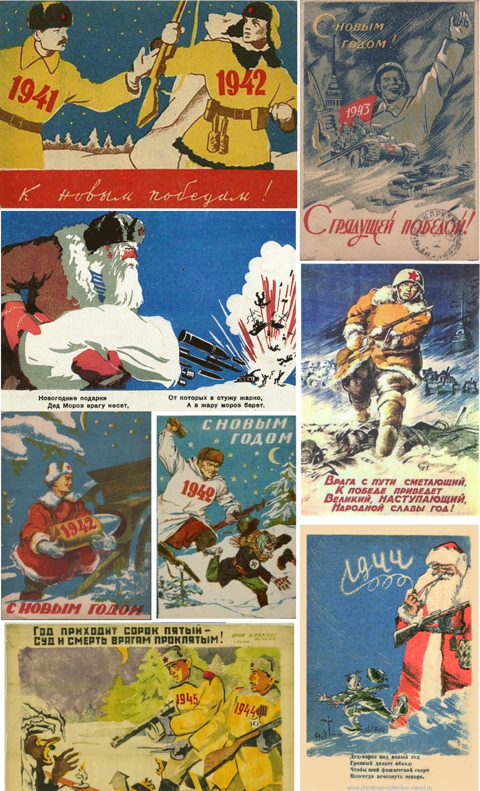 soviet_christmas_cards