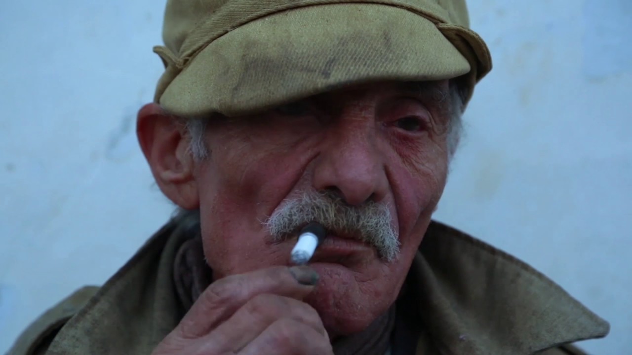 Georgian film The Trader wins Sundance Film Festival geotv.ge