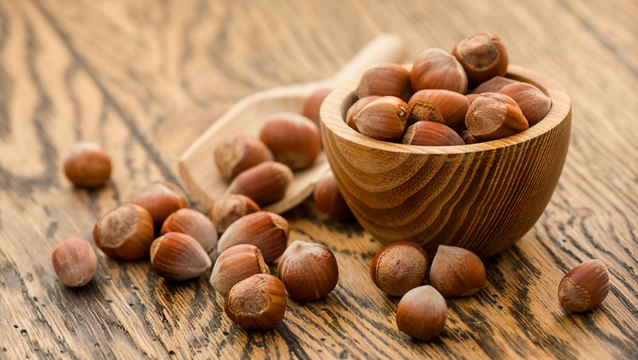 What steps Georgian products need to take for entering the EU geotv.ge