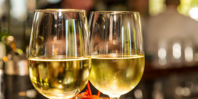 Unique opportunity for winemakers - make your wine special! geotv.ge