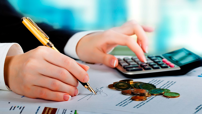 IMF names Georgia’s tax reform as one of the most effective in the world geotv.ge