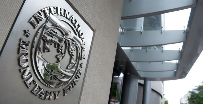 IMF names Georgia’s tax reform as one of the most effective in the world geotv.ge