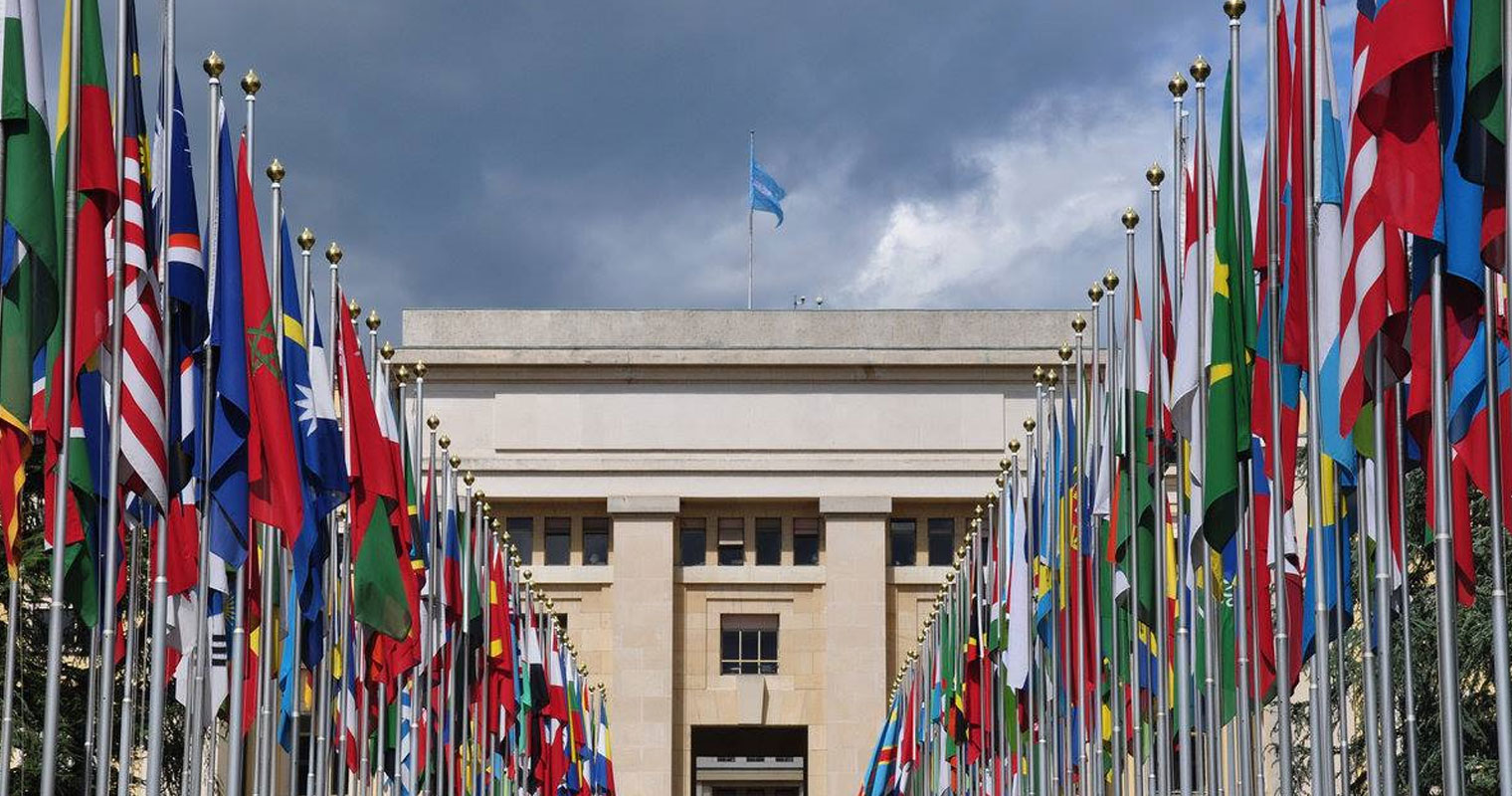 Georgia's Deputy FM says representatives of Tskhinvali and Russia had nothing to say about Archil Tatunashvili geotv.ge