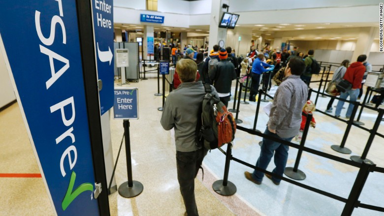 More than 250,000 Georgian citizens traveled to EU / Schengen Zone during past year geotv.ge