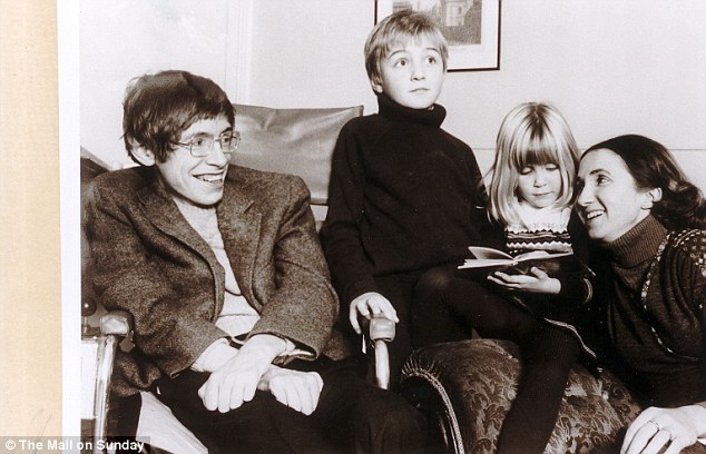World famous physicist Stephen Hawking passes away aged 76 geotv.ge