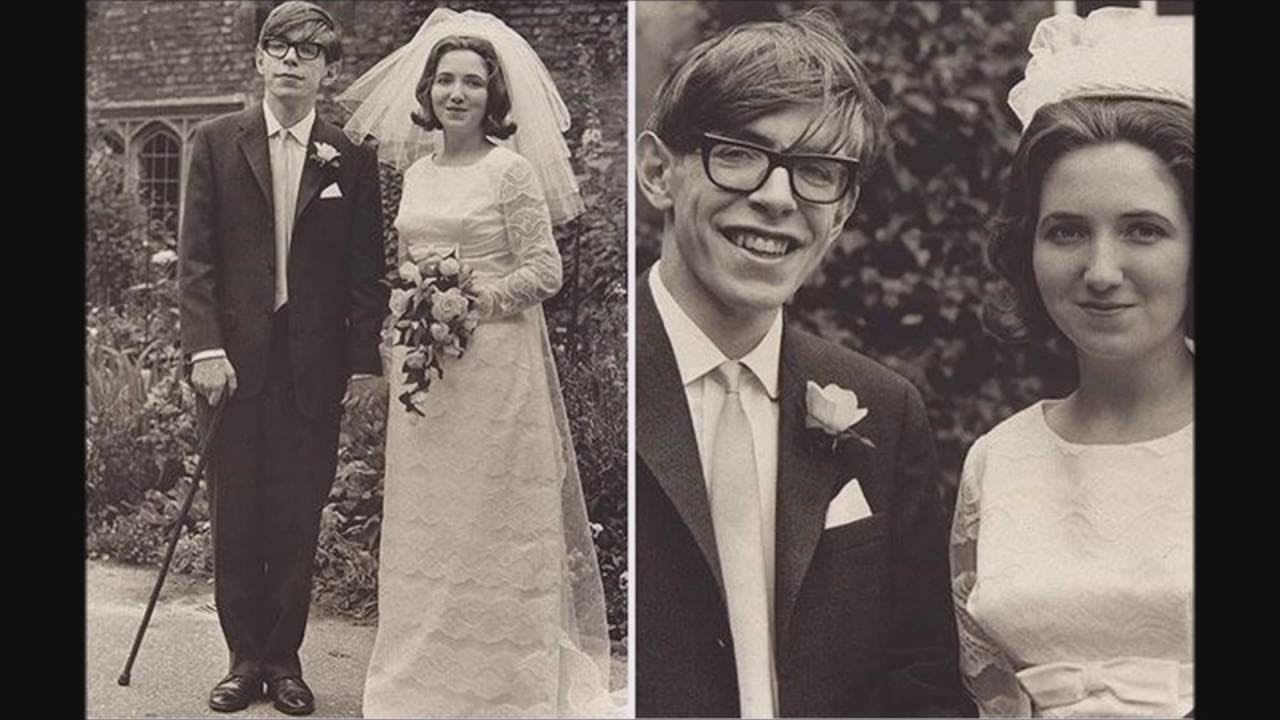 World famous physicist Stephen Hawking passes away aged 76 geotv.ge