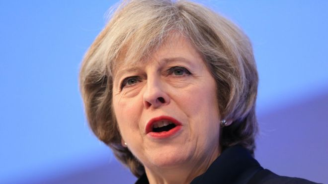 White House backs UK decision to expel Russian diplomats geotv.ge