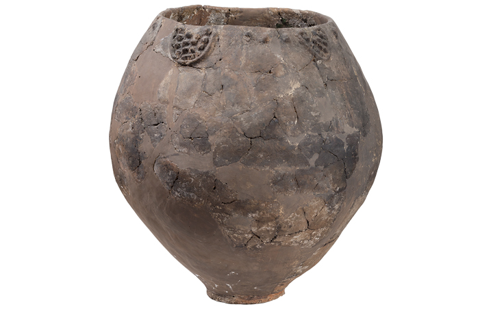 From Georgia to Lebanon: exploring the best wines of the ancient world geotv.ge