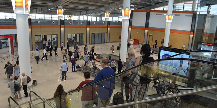 Georgian government working on amendments against illegal migration geotv.ge
